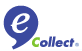 e-collect®
