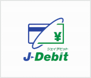 J-Debit